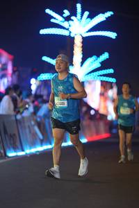 BIB: 42446, 0000000
                            <button type="button" onclick="openModal(21071505)" class="btn btn-primary btn-sm float-right btn-popup" data-toggle="modal" data-target=".modal-high-quality">
                        <i class="fas fa-shopping-cart"></i> Add to Cart
                    </button>
                                            <button type="button" onclick="isThisMe(21071505, true)" class="btn btn-success btn-sm float-right btn-popup btn-isme hidden" data-toggle="tooltip" data-placement="bottom" title="นี่คือรูปของคุณใช่ไหม คลิกที่นี่เพื่อเอาเข้าอัลบั้ม">
                        <i class="fas fa-plus"></i> Add to album
                    </button>
                    <button type="button" onclick="isThisMe(21071505, false)" class="btn btn-warning btn-sm float-right btn-popup btn-isnotme hidden">
                        <i class="fas fa-ban"></i> Remove from album
                    </button>